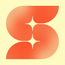 Symbol von StarSocial Rewards