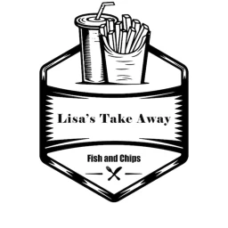 Lisa Takeaway