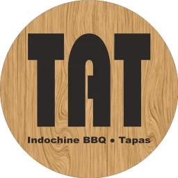 Symbol von TAT